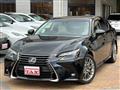 2016 Lexus GS