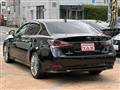 2016 Lexus GS