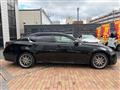 2016 Lexus GS