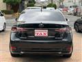 2016 Lexus GS