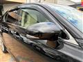 2016 Lexus GS