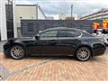 2016 Lexus GS