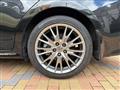 2016 Lexus GS