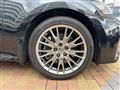 2016 Lexus GS