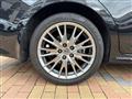 2016 Lexus GS