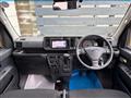 2018 Daihatsu Hijet Cargo