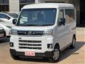 2024 Daihatsu Atrai