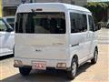 2024 Daihatsu Atrai