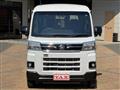 2024 Daihatsu Atrai