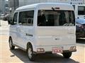 2024 Daihatsu Atrai