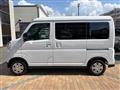2024 Daihatsu Atrai