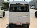 2024 Daihatsu Atrai
