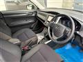 2019 Toyota Corolla Fielder