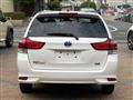 2019 Toyota Corolla Fielder