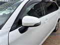 2019 Toyota Corolla Fielder