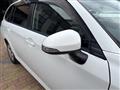 2019 Toyota Corolla Fielder