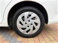 2019 Toyota Corolla Fielder