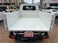 2021 Daihatsu Hijet Truck