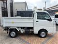 2021 Daihatsu Hijet Truck