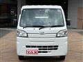2021 Daihatsu Hijet Truck