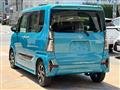 2022 Daihatsu Tanto