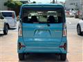 2022 Daihatsu Tanto