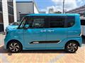 2022 Daihatsu Tanto