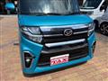 2022 Daihatsu Tanto