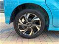 2022 Daihatsu Tanto