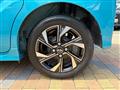 2022 Daihatsu Tanto