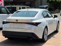 2023 Lexus IS