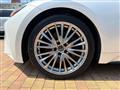 2023 Lexus IS