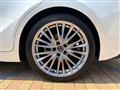 2023 Lexus IS