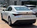 2023 Lexus IS