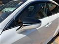 2023 Lexus IS