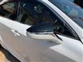 2023 Lexus IS