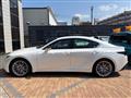 2023 Lexus IS