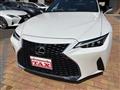 2023 Lexus IS