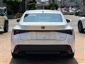2023 Lexus IS