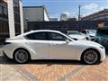 2023 Lexus IS