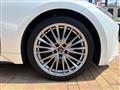 2023 Lexus IS