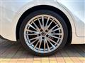 2023 Lexus IS
