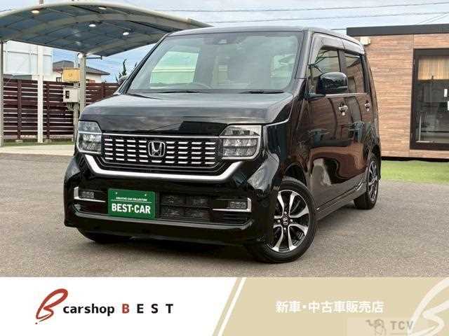 2021 Honda Honda Others