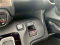 2021 Honda Honda Others