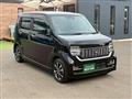 2021 Honda Honda Others