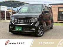 2021 Honda Honda Others