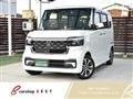 2024 Honda N BOX
