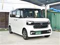 2024 Honda N BOX