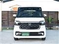 2023 Honda N BOX