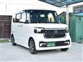 2023 Honda N BOX